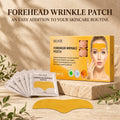wrinkle patch
