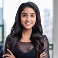 Kavita M.